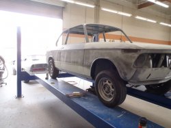 200909 69 BMW (3).JPG